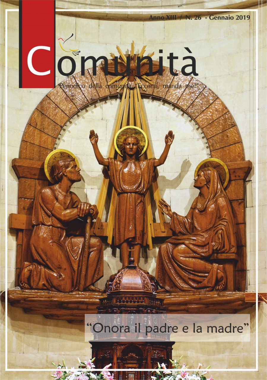 Rivista n. 26