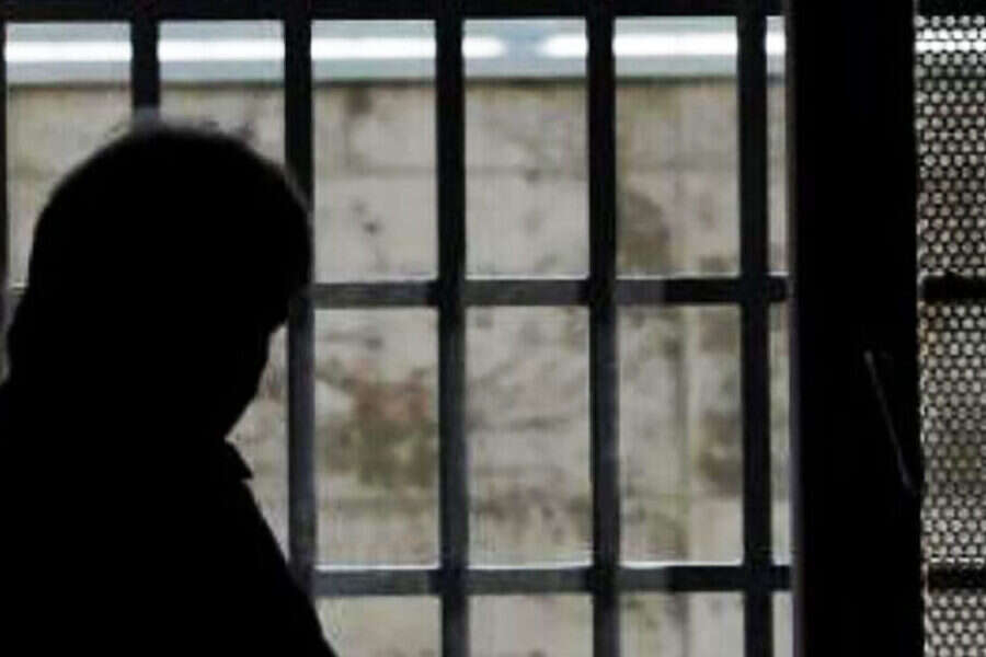 &ldquo;Ero in carcere e siete venuti a visitarmi&rdquo;: 25 marzo 2023