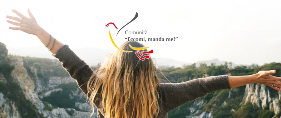 Nuovo sito internet